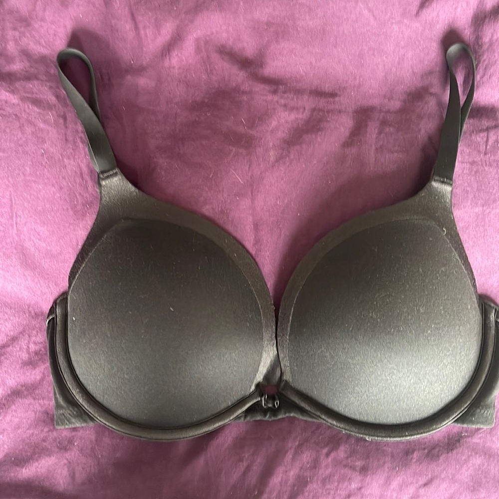 Bra DKNY
